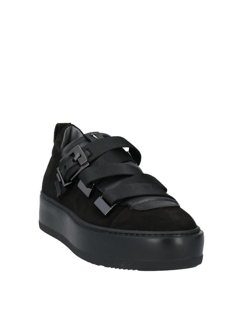 CESARE PACIOTTI Sneakers