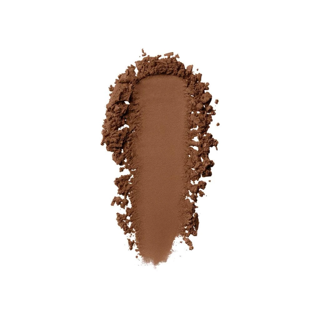 Bobbi Brown Sheer Finish Pressed Powder 6