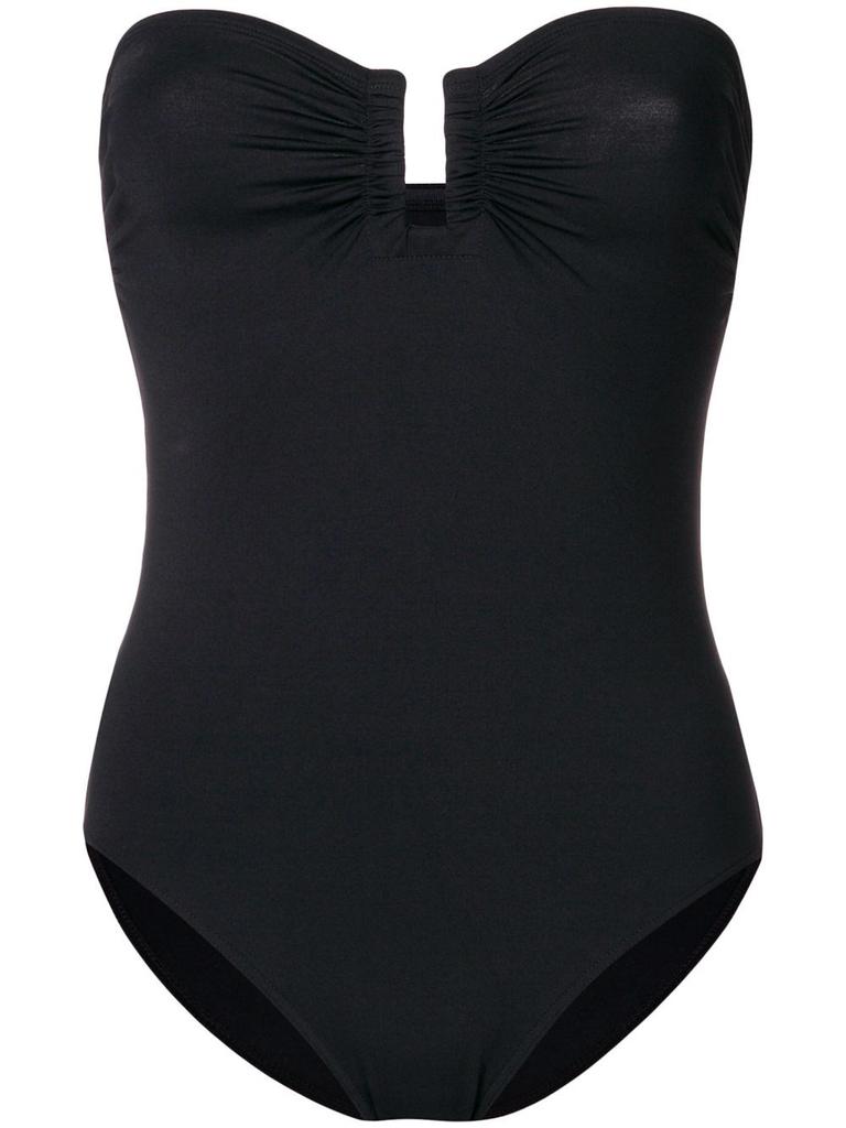 ERES Eres `Cassiopee` One-Piece Swimsuit