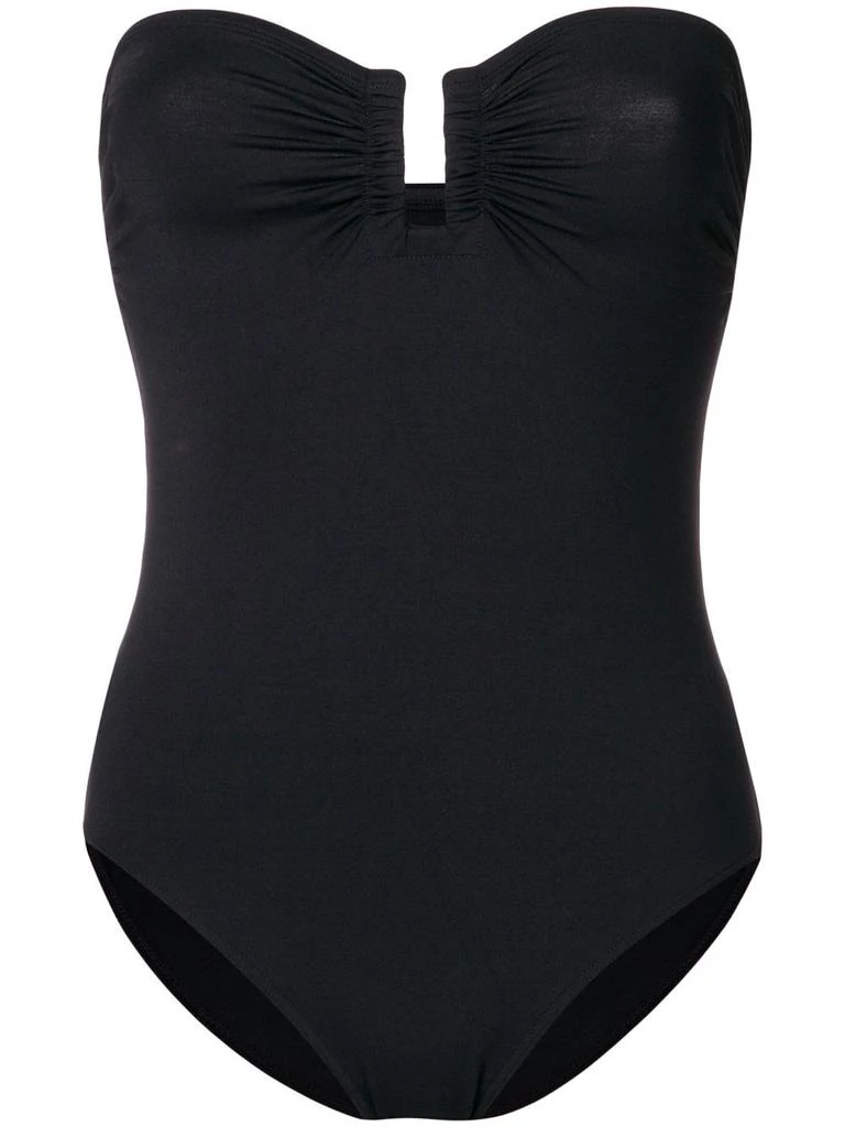 ERES Eres `Cassiopee` One-Piece Swimsuit 1