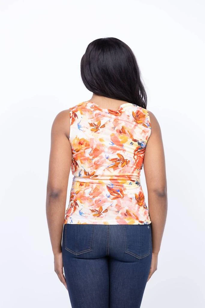 Ulla Johnson Ulla Johnson - Medea Top 3