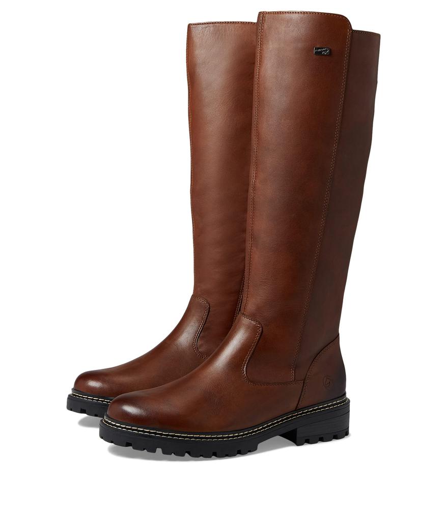 Rieker Stefanie 72