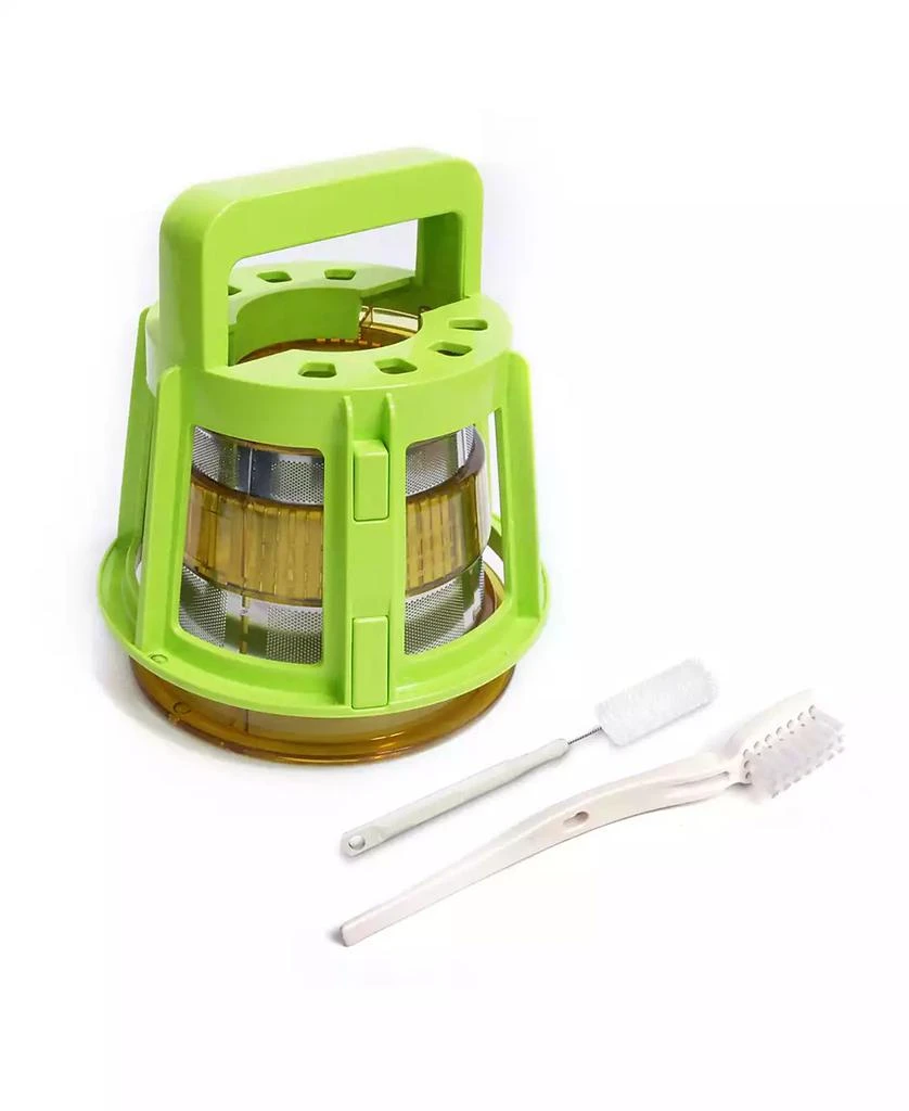 Kuvings EVO820CG Whole Slow Juicer 6
