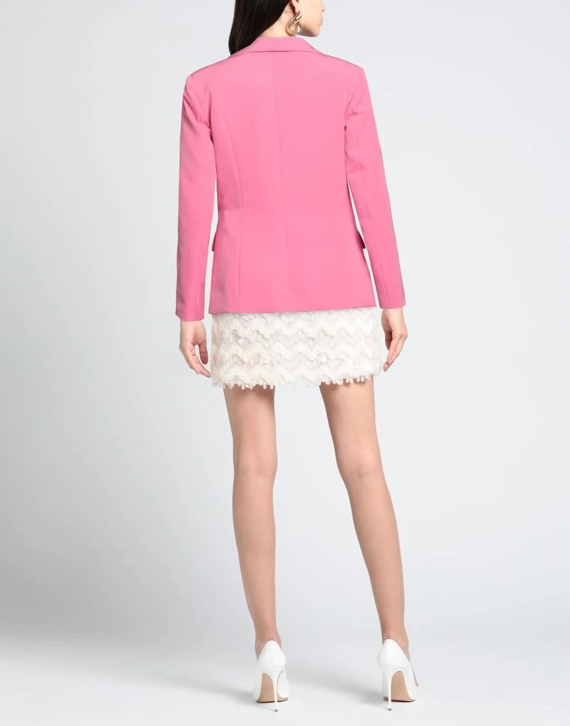 RELISH Blazer 3