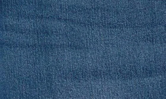 True Religion Ricky Straight Leg Jeans 4