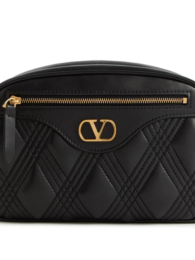 Valentino Women's Bags.. 4