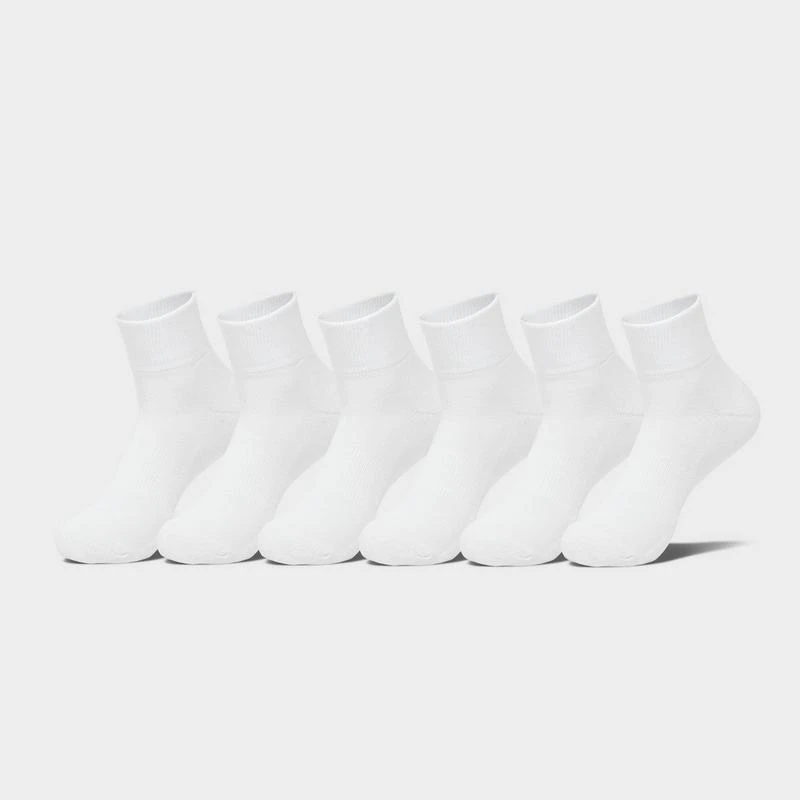 Buy 2, Second 50% off coupon code from store Finish Line