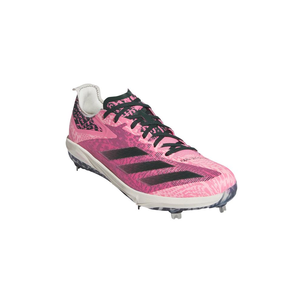 Adidas Adizero Electric Plus Somos Baseball Cleats