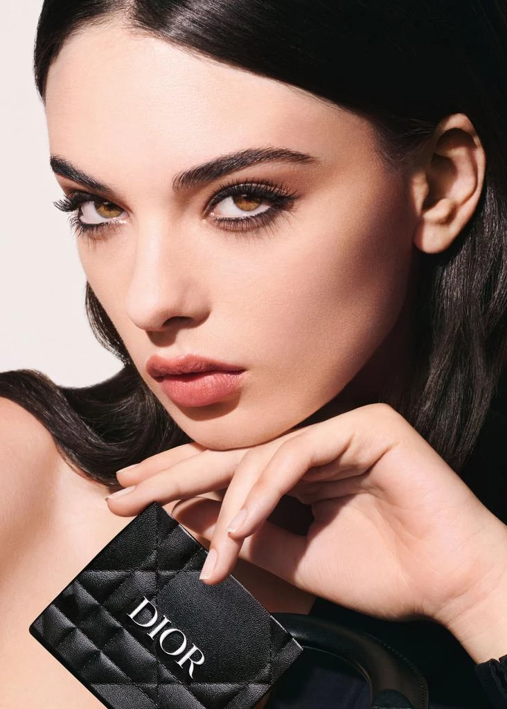 Dior Show Couture Eyeshadow 3