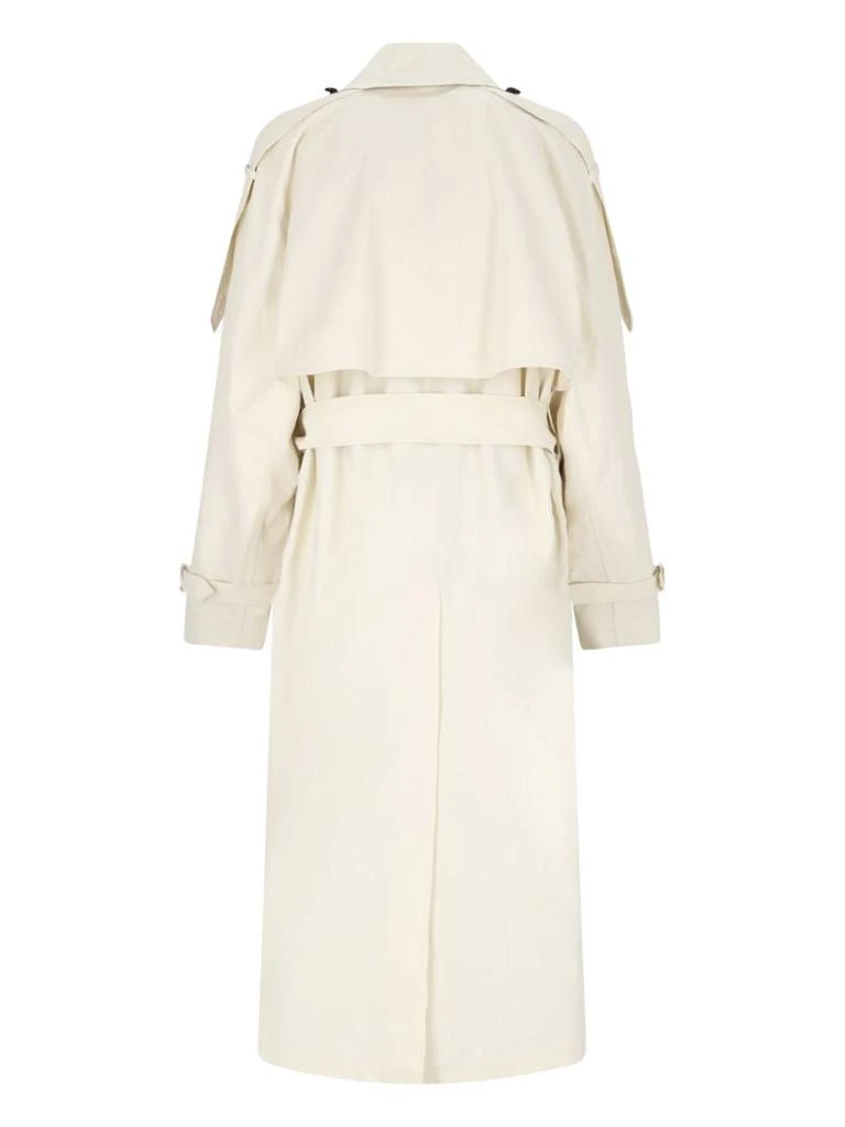 Burberry Burberry Coats 2
