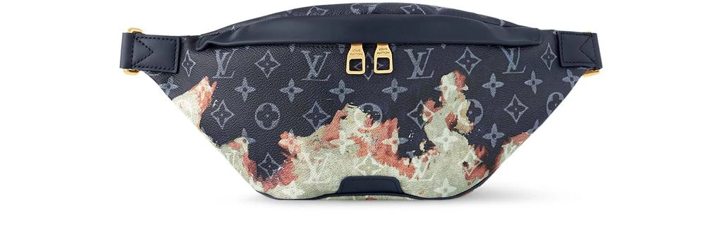 Louis Vuitton Discovery Bumbag PM 2