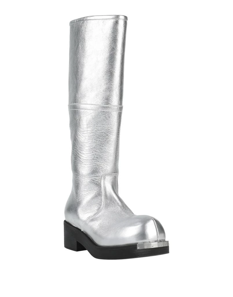 MM6 Boots 2