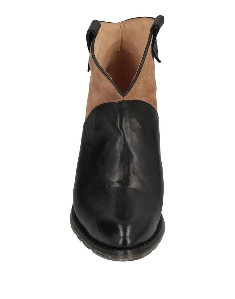 1725.A Ankle boot 4