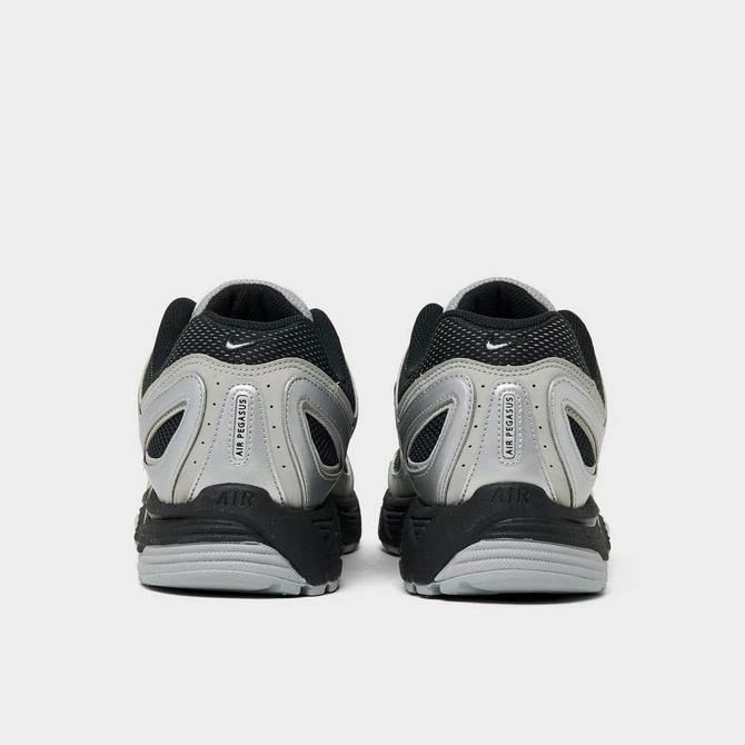 NIKE Men's Nike Air Pegasus 2005 Casual Shoes 4