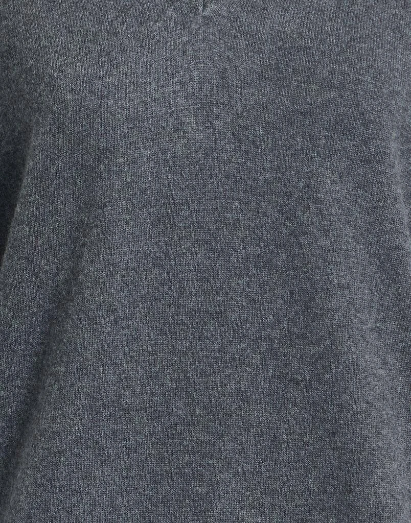 DANIELE FIESOLI Sweater 4