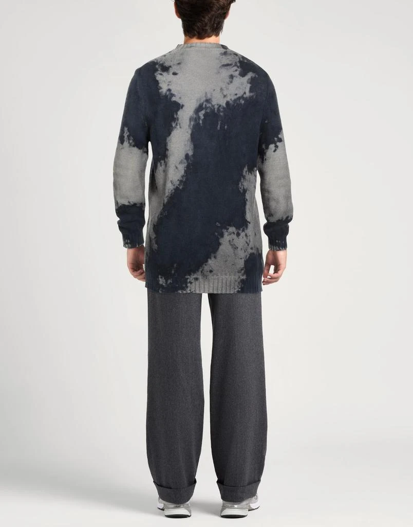 AVANT TOI Cashmere blend 3