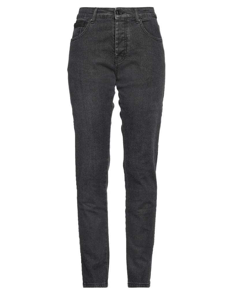 Costume National Denim pants 1