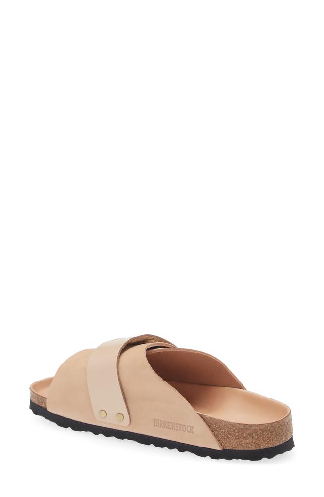 Birkenstock Kyoto Slide Sandal