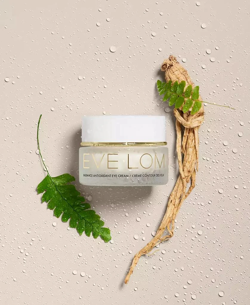 EVE LOM Antioxidant Eye Cream, 0.5-oz. 6