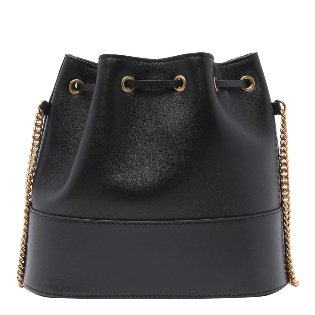 Valentino Valentino Garavani Bags 3