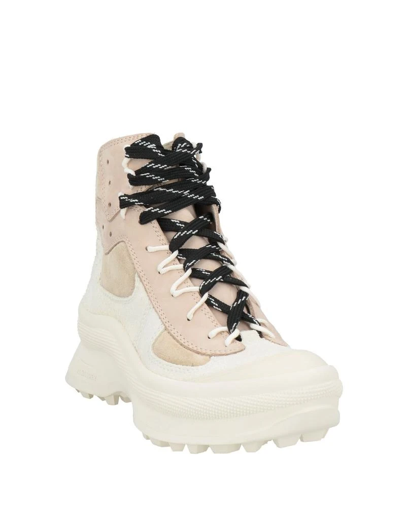 Jil Sander Sneakers 2