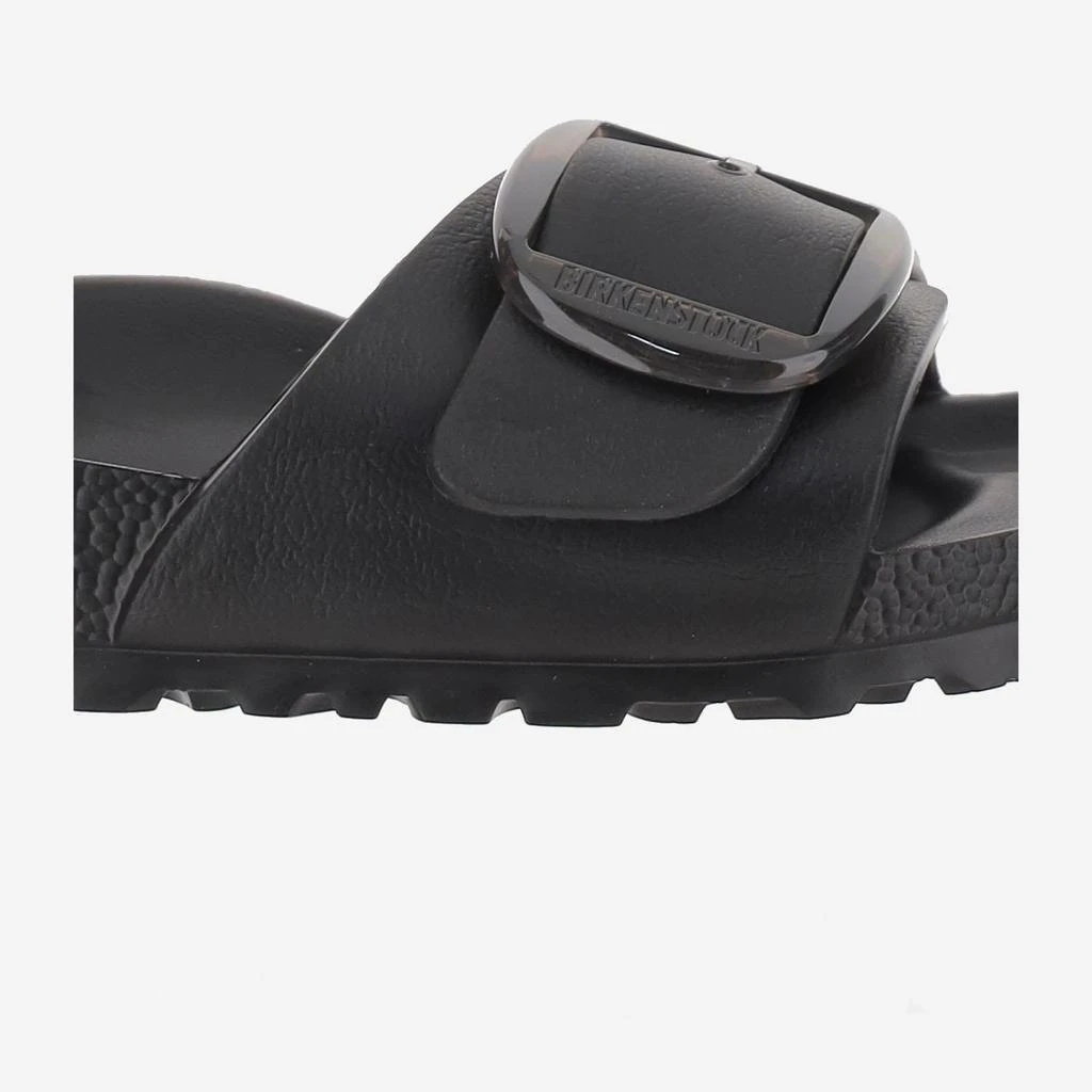 Birkenstock Madrid Big Buckle Sandals 2