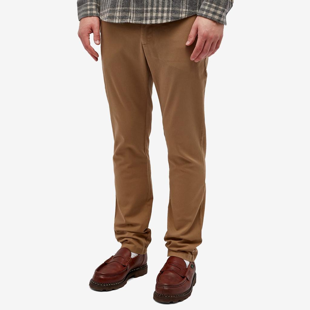 Norse Projects Norse Projects Aros Slim Light Stretch Chino