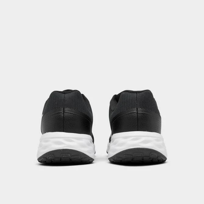 NIKE Women's Nike Revolution 6 Next Nature Running Shoes 7