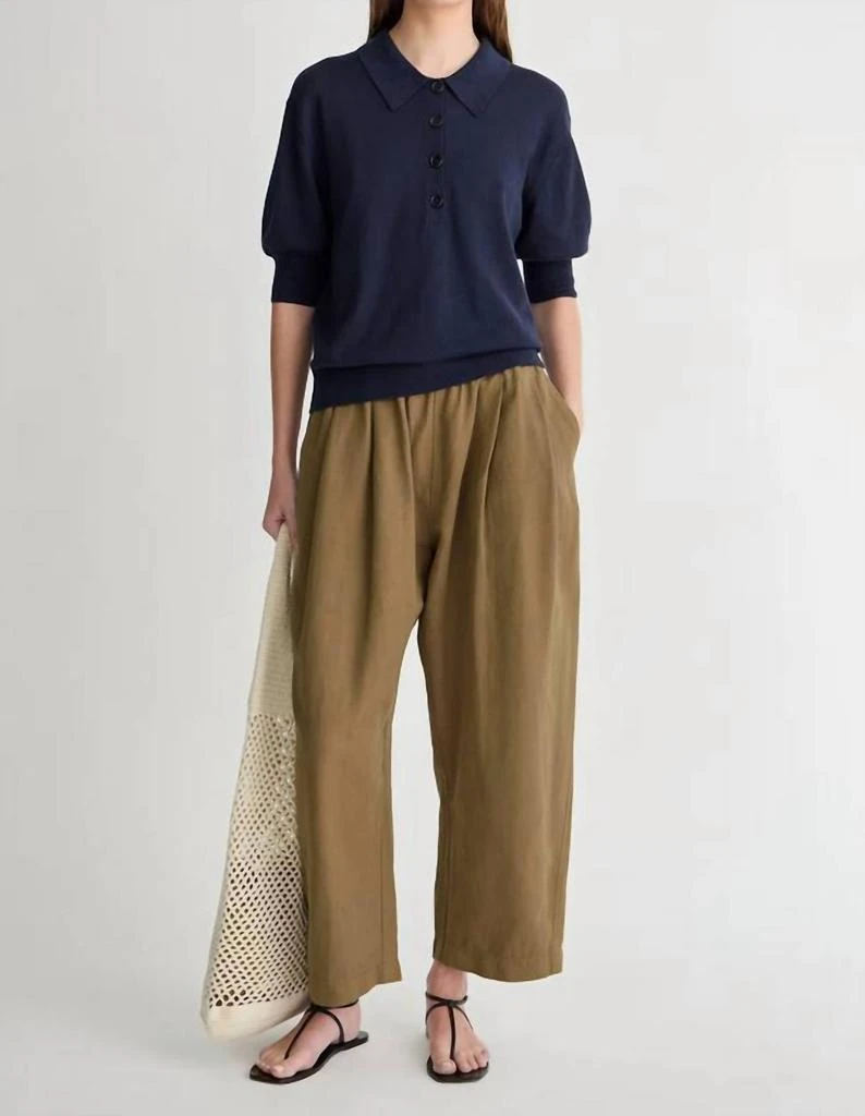 Apiece Apart Apiece Apart - Oda Polo