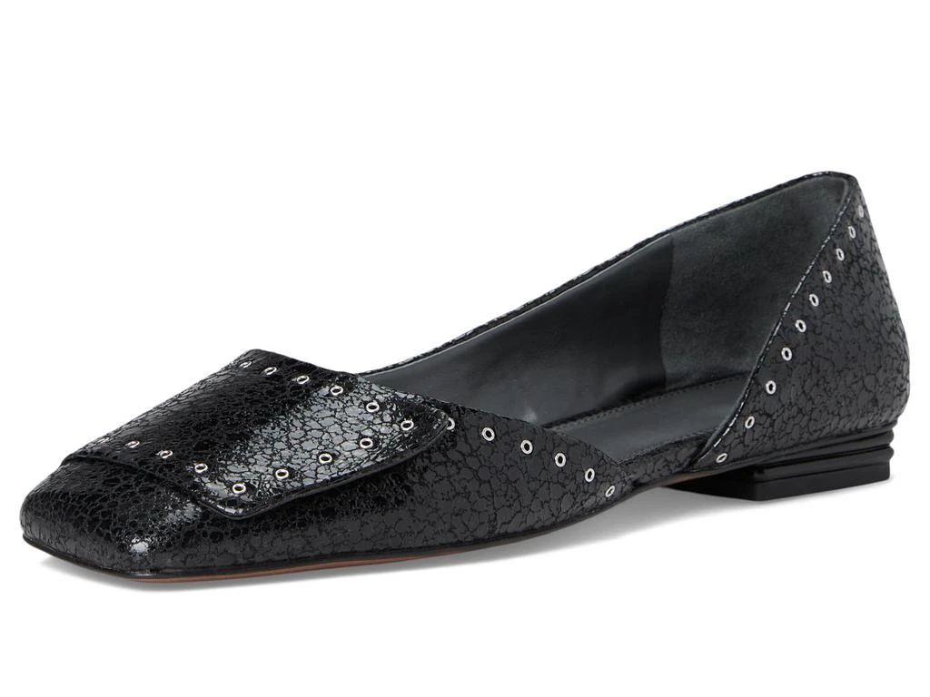 Franco Sarto Tracy Embellished 7