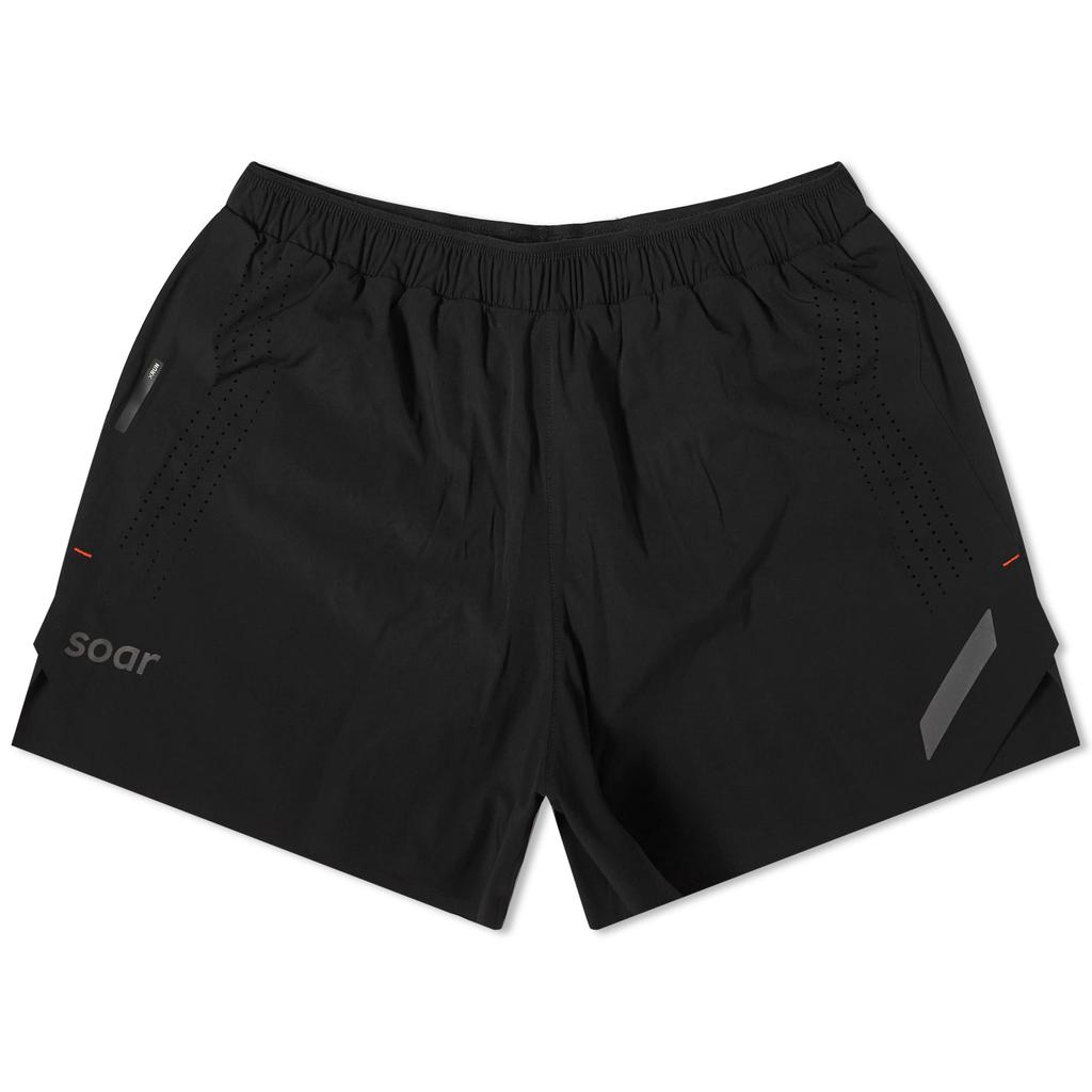 SOAR Soar Run Shorts