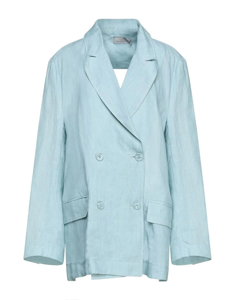 Preen By Thornton Bregazzi Blazer 1