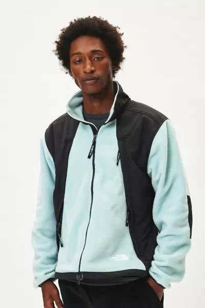 The North Face The North Face 2000 Polar Sun Jacket 4