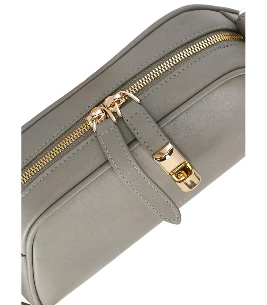 Furla Furla Bags 3