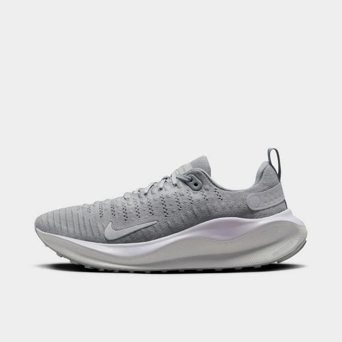 NIKE Women's Nike InfinityRN 4 Running Shoes 1