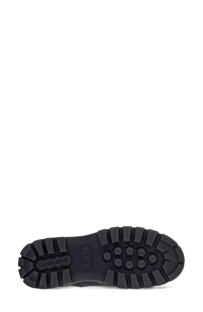 ECCO Track 25 Hydromax<sup>®</sup> Water Repellent Clog 5