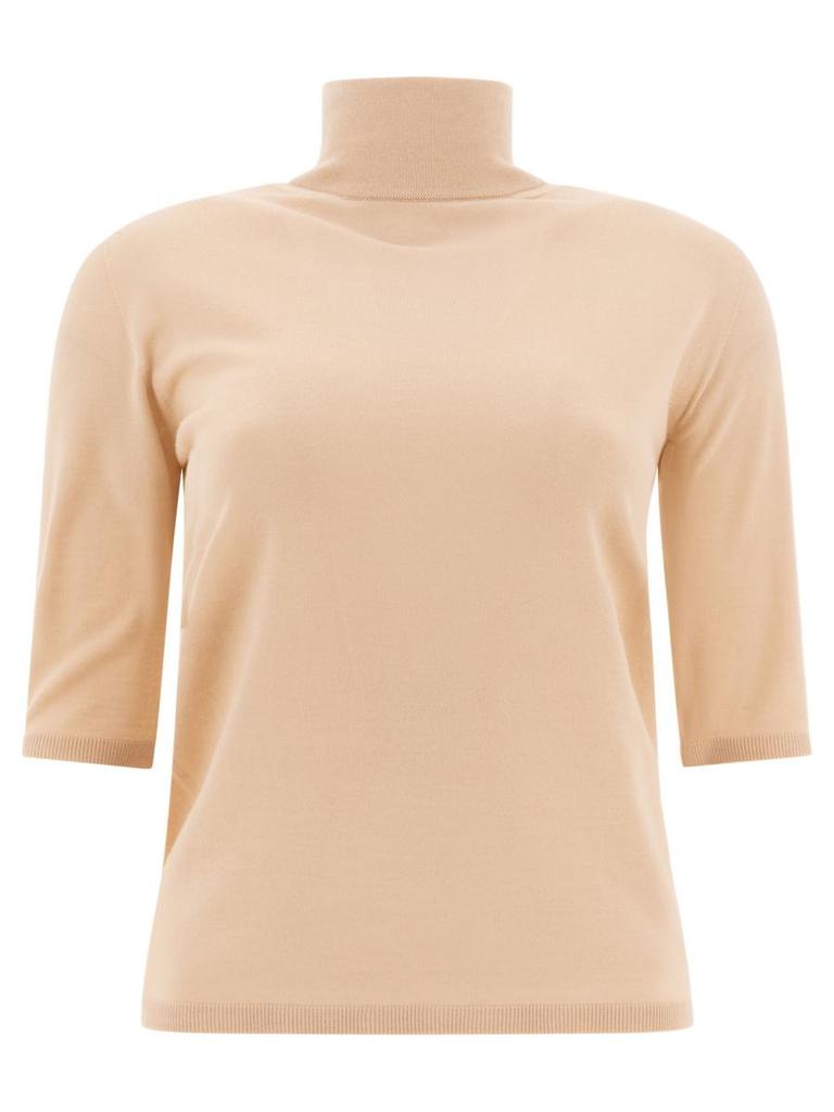 Max Mara Max Mara T-Shirts