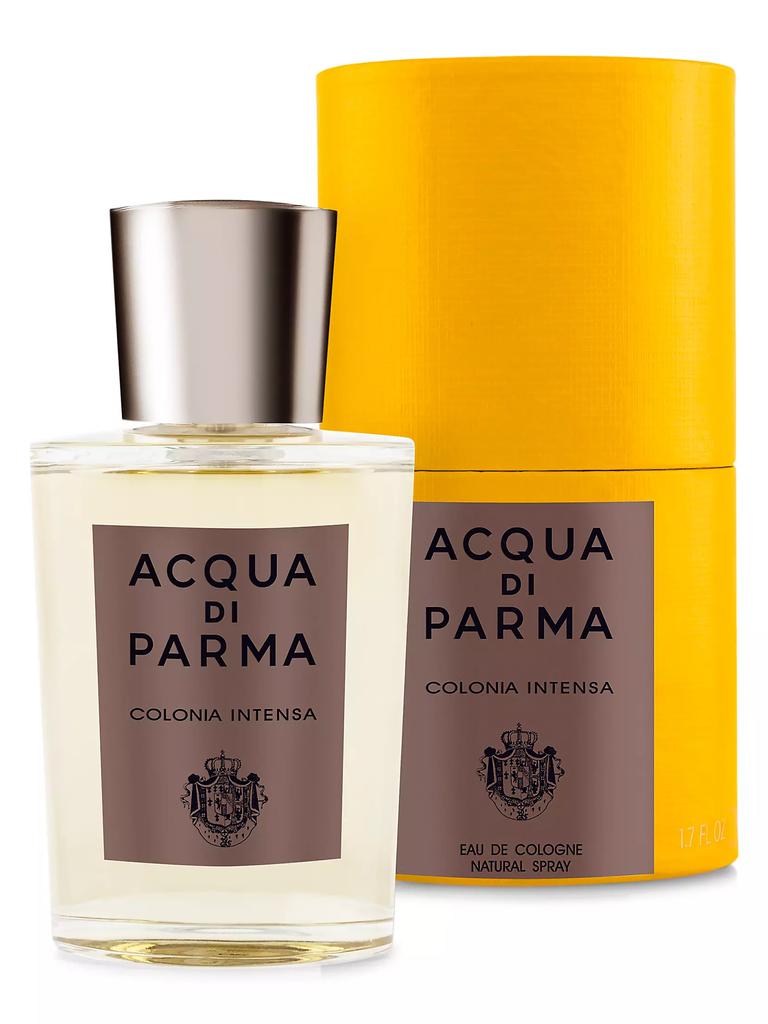 Acqua di Parma Colonia Intensa Eau de Cologne