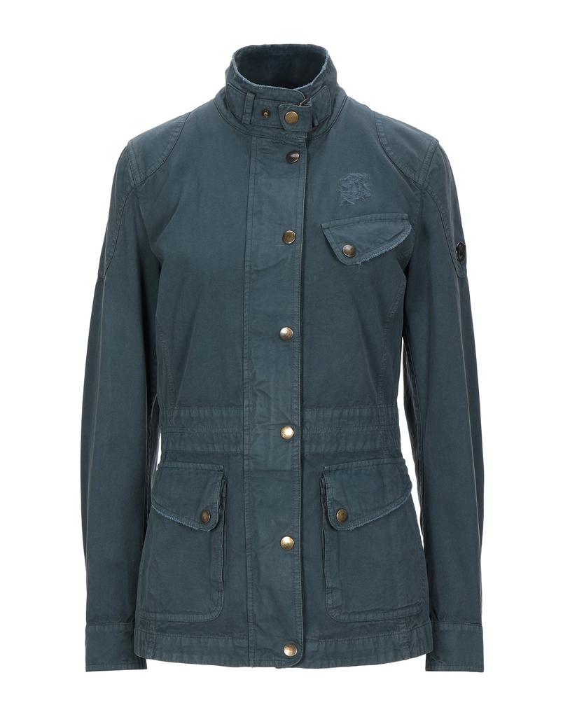 MATCHLESS Jacket