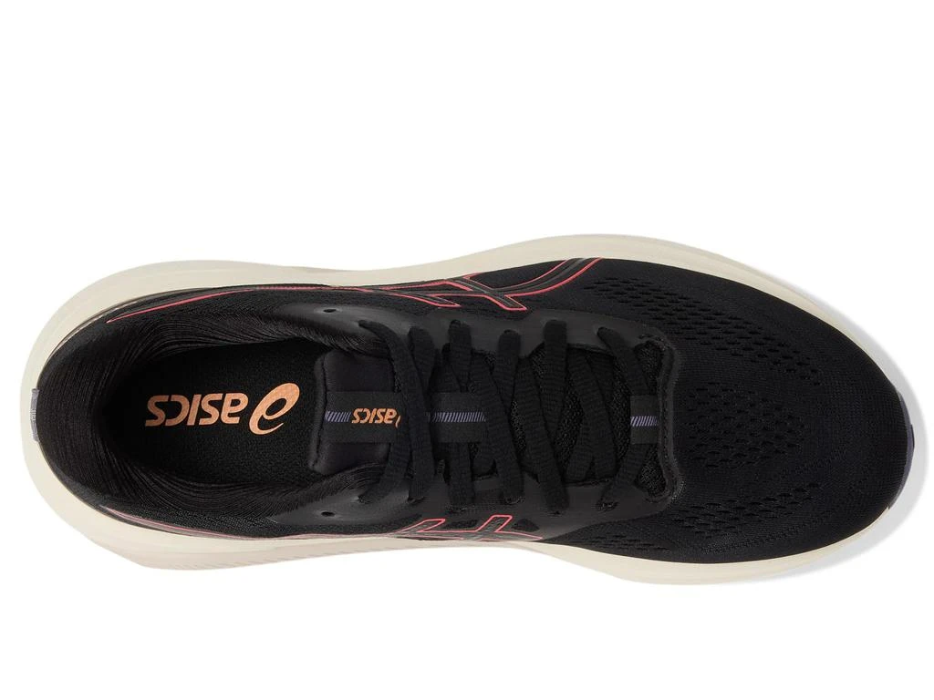 Asics GT-4000 4 2