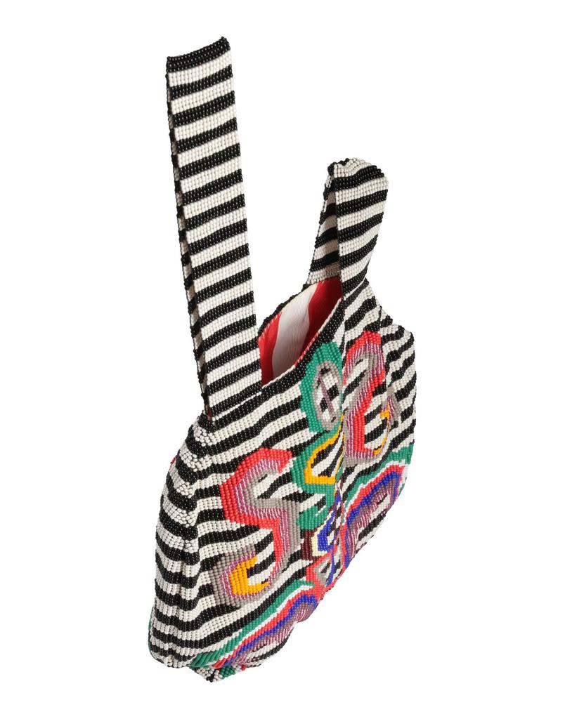 Rianna + Nina Handbag