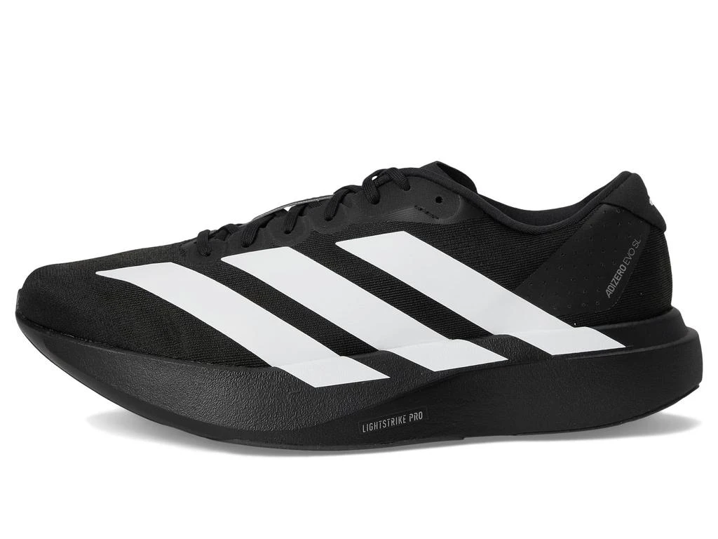 Adidas adiZero Evo SL Running Shoes 4