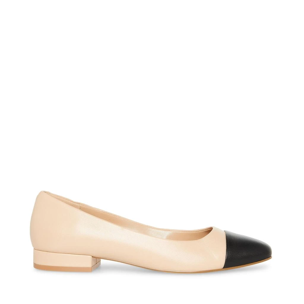 Steve Madden Blair 5