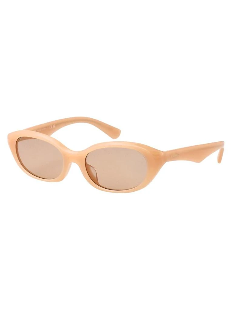 Burberry Burberry Sunglasses 2