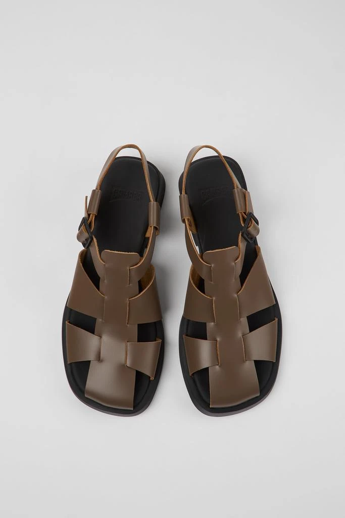 Camper Sandals Women  Dana 2
