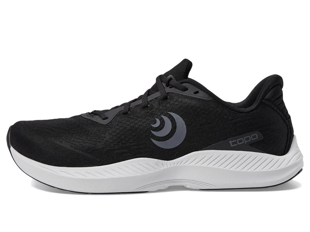 TOPO ATHLETIC Fli-Lyte 5 4