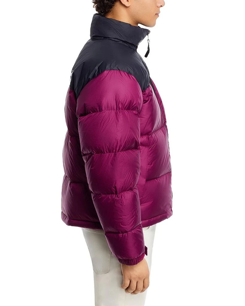 The North Face 1996 Retro Nuptse Down Puffer Jacket 6