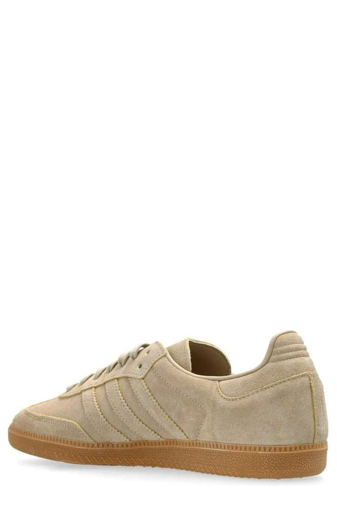 Adidas Adidas Originals Samba OG Shoes 3