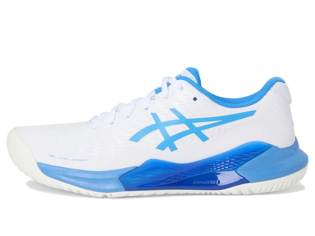 Asics GEL-Challenger 14 Tennis Shoe 4