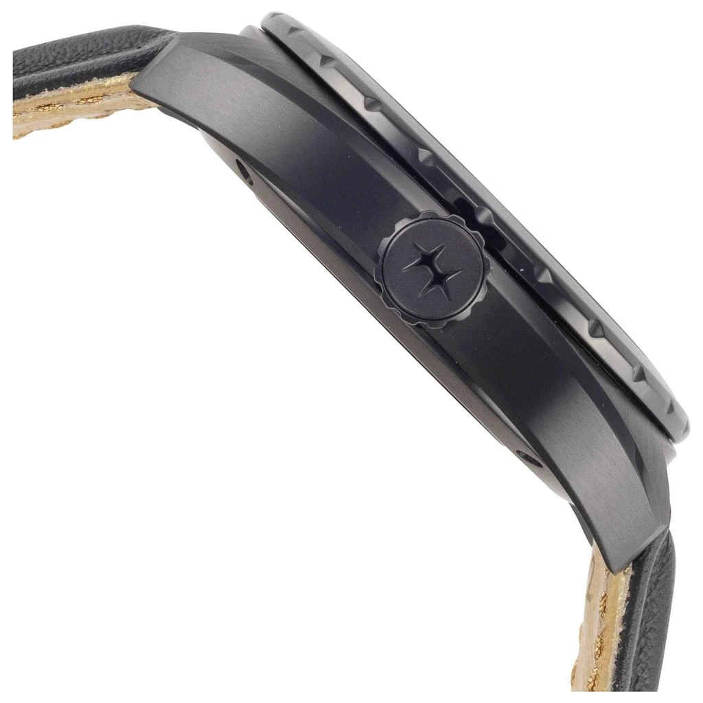 Hamilton Hamilton Men
s Watch H35425730 4